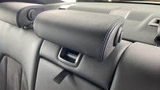 BMW 3 Series 330e M Sport 4dr Step Auto [Pro Pack] Saloon